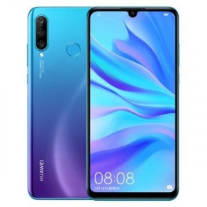 Huawei P30 Lite 64 GB Mavi (Outlet/yenilenmiş-ikinciel)